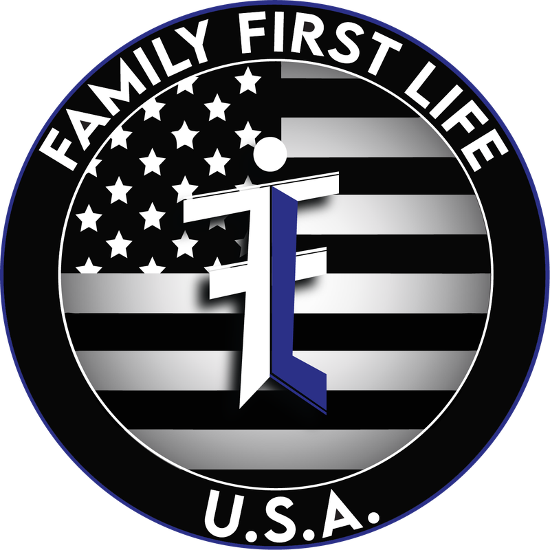 Family First Life U.S.A.